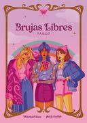 Tarot Brujas Libres