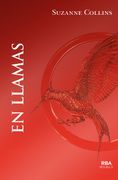En Llamas
