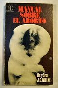 MANUAL SOBRE EL ABORTO