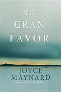 Un Gran Favor: Una Novela (in Spanish)