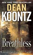 Breathless (en Inglés)