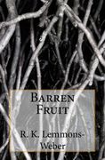 Barren Fruit