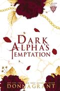 Dark Alpha's Temptation (en Inglés)