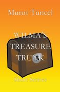 Wilma's Treasure Trunk Short Stories - Short Stories (en Inglés)