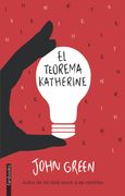 El Teorema Katherine (in Catalan)