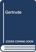 Gertrude