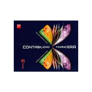 Contabilidad Financiera