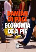 Economia de a pie (in Spanish)
