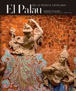 El Palau de la Música Catalana (Sèrie 1) (en Inglés, Catalán, Español)