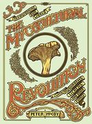 Mycocultural Revolution: Transforming our World With Mushrooms, Lichens, and Other Fungi (5-Minute Therapy) (en Inglés)