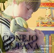 El Conejo de Terciopelo: Edición Clásica