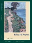 selected poems (en Inglés)