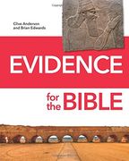 Evidence for the Bible