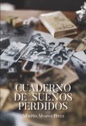 Cuaderno de Sue? Os Perdidos