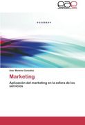 Marketing