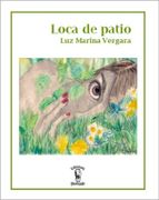 Loca de patio