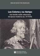 Los Coloma y su Tiempo