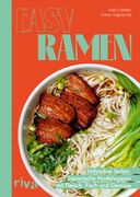 Easy Ramen (en Alemán)