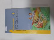 El Mar Esta Lleno De Sirenas