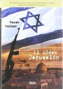 codex jerusalen, el