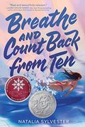 Breathe and Count Back From ten (en Inglés)