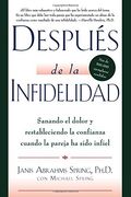 Despues de la Infidelidad