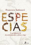 Especias