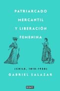 Patriarcado, Mercantil y Liberacion Femenina