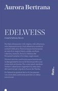 Edelweiss (en Catalán)
