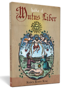Habla el Mutus Liber Kwen Khan khu (in Spanish)