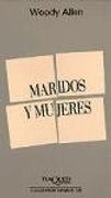 maridos y mujeres