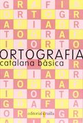 ortografia catalana bàsica (en Catalán)