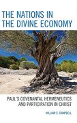 The Nations in the Divine Economy 