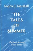 The Tales of Summer: The Four Seasons Book 3