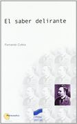 El Saber Delirante