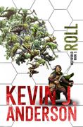 Hexworld: Roll: A GameLit/Portal Fantasy Adventure