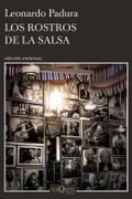 Los Rostros de la Salsa