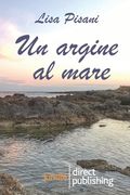 Un argine al mare (en Italiano)