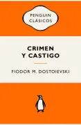 CRIMEN Y CASTIGO (VINTAGE)