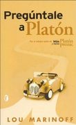 preguntale a platon (byb)