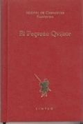El Pequeño Quijote