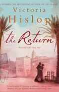 return