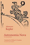 Astronomia Nova 