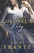 the colonel`s lady (en Inglés)
