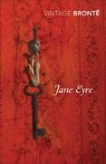Jane Eyre (en Inglés)