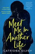 Meet me in Another Life (en Inglés)