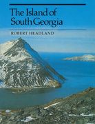 The Island of South Georgia 
