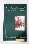 El Extraño Caso del dr. Jekyll