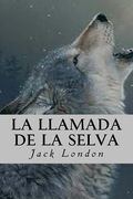 La Llamada de la Selva