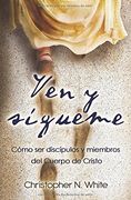 Ven y Sigueme